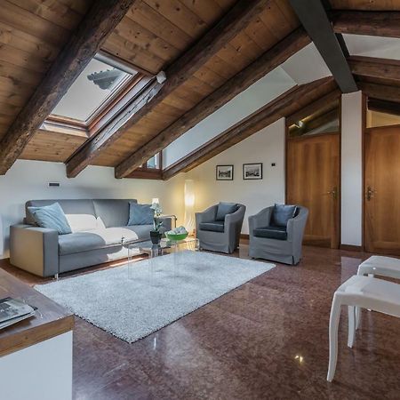Ca' Del Monastero 9 Collection Spacious Apartment Up To 5 Guests 베니스 외부 사진