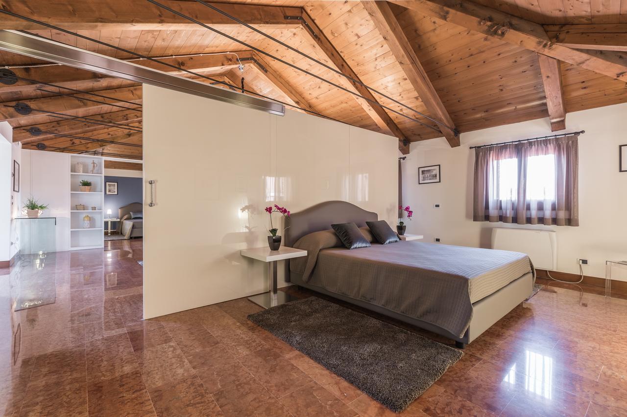 Ca' Del Monastero 9 Collection Spacious Apartment Up To 5 Guests 베니스 외부 사진